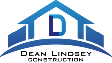Dean Lindsey Construction, Inc.